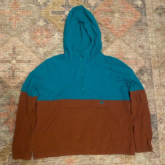 Outdoor Research Jackets & Blazers - Outdoor Research Ferrosi Anorak